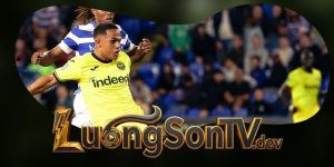 Dự Đoán Trận Brentford Vs Liverpool 21h00 17/10