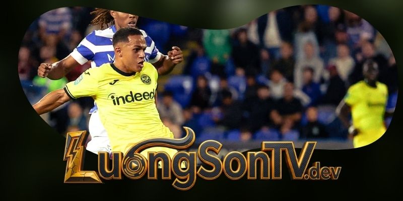 Dự Đoán Trận Brentford Vs Liverpool 21h00 17/10
