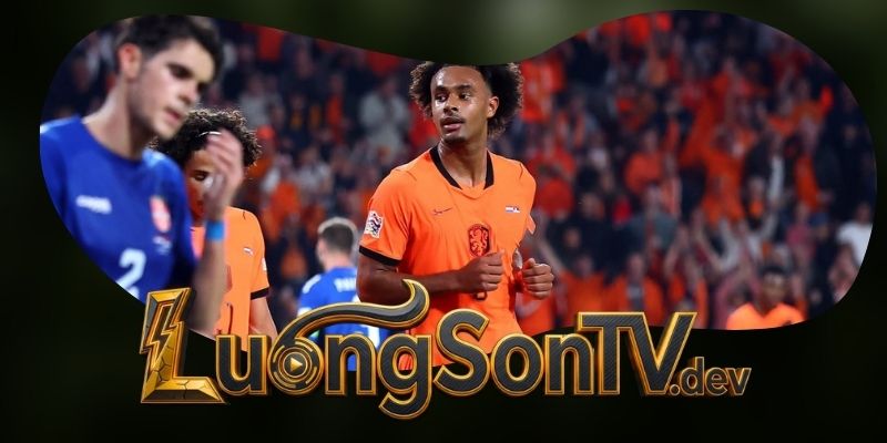 Tổng hợp dự đoán kèo Como vs Manchester United ngày 21/10