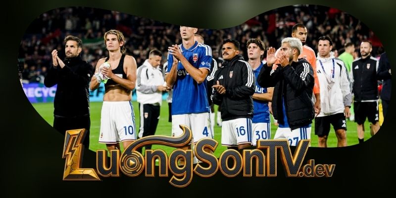 Dự Đoán Trận Como Vs Manchester United 23h45 21/10