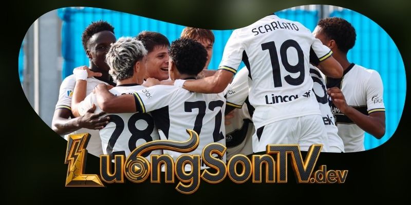 Phân tích phong độ Parma vs Torino qua cách xử lý những thời điểm mất nhịp