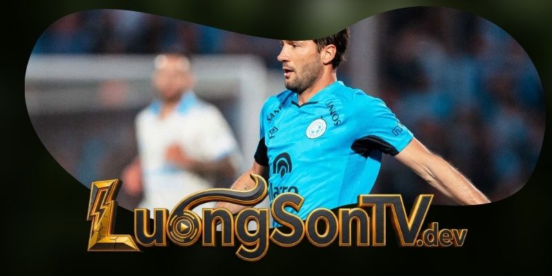 Tổng hợp dự đoán kèo Talleres Cordoba vs Belgrano ngày 05/10 theo biến động tỷ lệ
